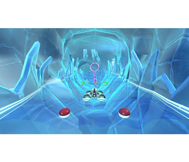 Switch PJ Masks Power Heroes Mighty Alliance - 1212213 - zdjęcie 6
